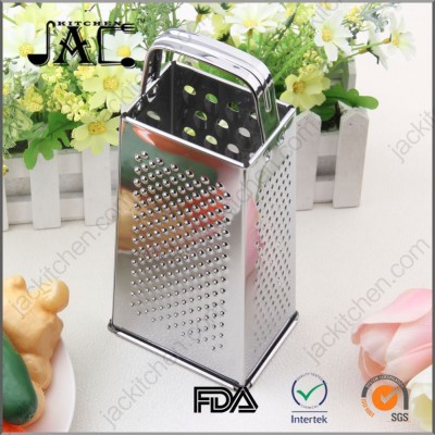 Top Selling Flexible Stainless Steel Electric Coconut Grater